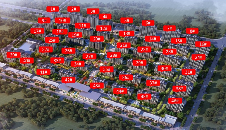 93b0f8e830e42c378ed90e3b43f3142