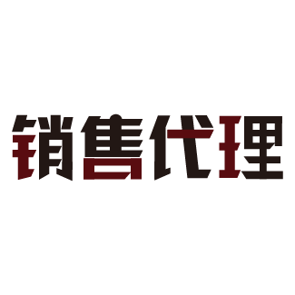 這(zhè)是描述信息